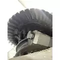 MERITOR MD2014X Differential Assembly (Front, Rear) thumbnail 3