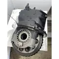 MERITOR MD2014X Differential Assembly (Front, Rear) thumbnail 4