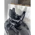 MERITOR MD2014X Differential Assembly (Front, Rear) thumbnail 5