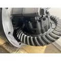 MERITOR MD2014X Differential Assembly (Front, Rear) thumbnail 1