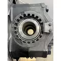 MERITOR MD2014X Differential Assembly (Front, Rear) thumbnail 2