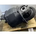 MERITOR MD2014X Differential Assembly (Front, Rear) thumbnail 3