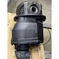 MERITOR MD2014X Differential Assembly (Front, Rear) thumbnail 4