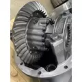 MERITOR MD2014X Differential Assembly (Front, Rear) thumbnail 5