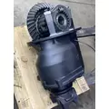 MERITOR MD2014X Differential Assembly (Front, Rear) thumbnail 6