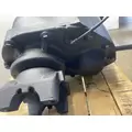 MERITOR MD2014X Differential Assembly (Front, Rear) thumbnail 7