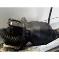 MERITOR MD2014X Differential Assembly (Front, Rear) thumbnail 2