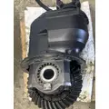 MERITOR MD2014X Differential Assembly (Front, Rear) thumbnail 3