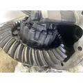 MERITOR MD2014X Differential Assembly (Front, Rear) thumbnail 4
