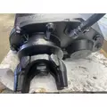 MERITOR MD2014X Differential Assembly (Front, Rear) thumbnail 5
