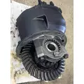 MERITOR MD2014X Differential Assembly (Front, Rear) thumbnail 6