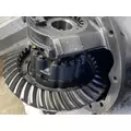 MERITOR MD2014X Differential Assembly (Front, Rear) thumbnail 2