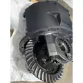 MERITOR MD2014X Differential Assembly (Front, Rear) thumbnail 3