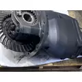 MERITOR MD2014X Differential Assembly (Front, Rear) thumbnail 4
