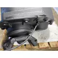 MERITOR MD2014X Differential Assembly (Front, Rear) thumbnail 5