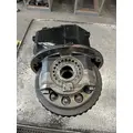 MERITOR MD2014X Differential Assembly (Front, Rear) thumbnail 1
