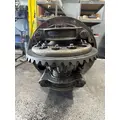 MERITOR MD2014X Differential Assembly (Front, Rear) thumbnail 2