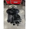 MERITOR MD2014X Differential Assembly (Front, Rear) thumbnail 3