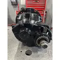 MERITOR MD2014X Differential Assembly (Front, Rear) thumbnail 4