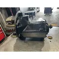 MERITOR MD2014X Differential Assembly (Front, Rear) thumbnail 5
