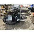 MERITOR MD2014X Differential Assembly (Front, Rear) thumbnail 6