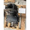 MERITOR MD2014X Differential Assembly (Front, Rear) thumbnail 3