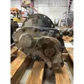 MERITOR MD2014X Differential Assembly (Front, Rear) thumbnail 4