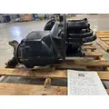 MERITOR MD2014X Differential Assembly (Front, Rear) thumbnail 5