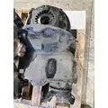 MERITOR MD2014X Differential Assembly (Front, Rear) thumbnail 1