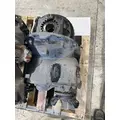 MERITOR MD2014X Differential Assembly (Front, Rear) thumbnail 2