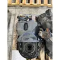 MERITOR MD2014X Differential Assembly (Front, Rear) thumbnail 3