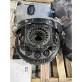 MERITOR MD2014X Differential Assembly (Front, Rear) thumbnail 4