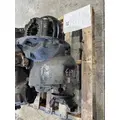 MERITOR MD2014X Differential Assembly (Front, Rear) thumbnail 5