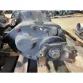 MERITOR MD2014X Differential Assembly (Front, Rear) thumbnail 6