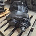 MERITOR MD2014X Differential Assembly (Front, Rear) thumbnail 2