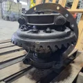 MERITOR MD2014X Differential Assembly (Front, Rear) thumbnail 3
