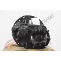 MERITOR MD2014X Differential Assembly (Front, Rear) thumbnail 1