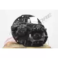 MERITOR MD2014X Differential Assembly (Front, Rear) thumbnail 3