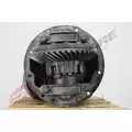 MERITOR MD2014X Differential Assembly (Front, Rear) thumbnail 3