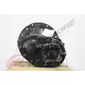 MERITOR MD2014X Differential Assembly (Front, Rear) thumbnail 1