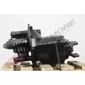 MERITOR MD2014X Differential Assembly (Front, Rear) thumbnail 4