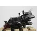 MERITOR MD2014X Differential Assembly (Front, Rear) thumbnail 2