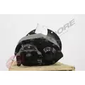MERITOR MD2014X Differential Assembly (Front, Rear) thumbnail 1