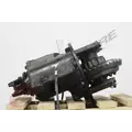 MERITOR MD2014X Differential Assembly (Front, Rear) thumbnail 2