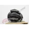 MERITOR MD2014X Differential Assembly (Front, Rear) thumbnail 3
