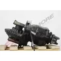 MERITOR MD2014X Differential Assembly (Front, Rear) thumbnail 4