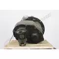 MERITOR MD2014X Differential Assembly (Front, Rear) thumbnail 1