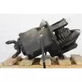 MERITOR MD2014X Differential Assembly (Front, Rear) thumbnail 2