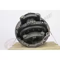MERITOR MD2014X Differential Assembly (Front, Rear) thumbnail 3