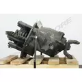 MERITOR MD2014X Differential Assembly (Front, Rear) thumbnail 4